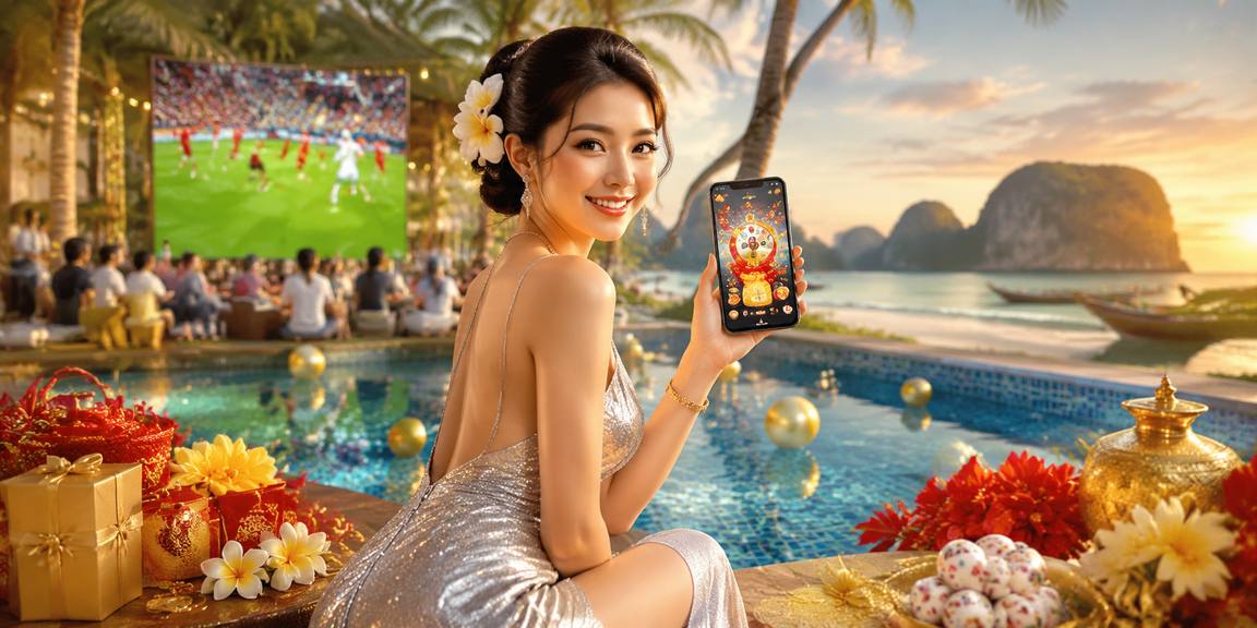 l6502 mobile gaming