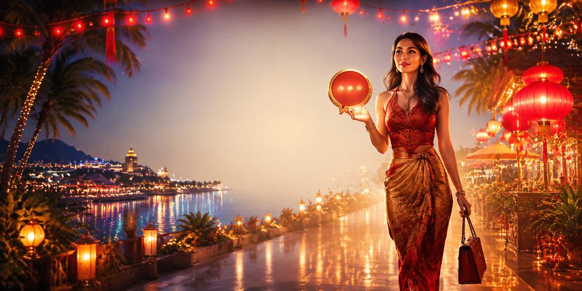 l6502 Treasure Chest တွင် ရှုပ်နွမ်းလွယ်ကူသော ခွင့်ခံခြင်း